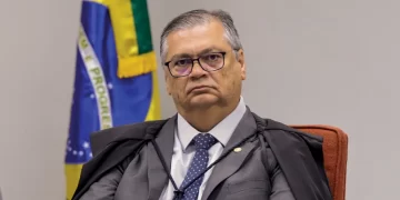 “Lista Dino 15 bi” em anotações de banqueiro acende alerta político e expõe bastidores do bilionário mercado de precatórios”