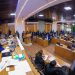 Câmara de São Luís coloca contas de Edivaldo e Braide sob escrutínio público.