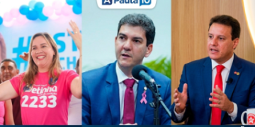 Eleições 2026: quando estratégia vira sobrevivência no tabuleiro maranhense