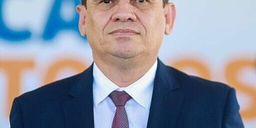 Governador anuncia afastamento do secretário de Segurança do Maranhão após denúncia de delegada