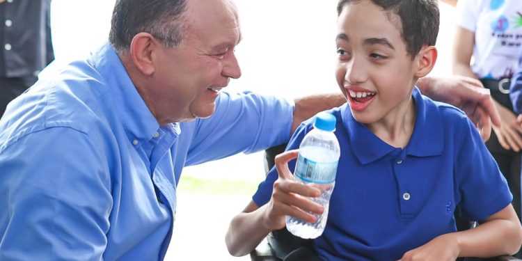 Saúde pública do Maranhão ganha reforço com ambulatório de doenças raras no Hospital da Ilha