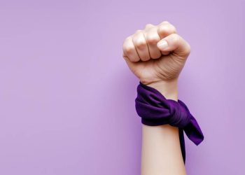 Misoginia vira crime e volta à Câmara em meio a críticas: o Brasil legisla no escuro