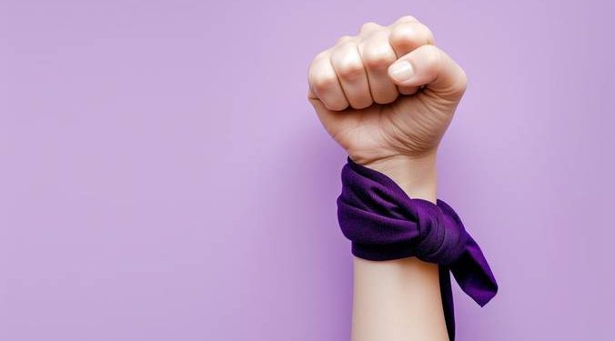 Misoginia vira crime e volta à Câmara em meio a críticas: o Brasil legisla no escuro