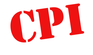 Comissão Parlamentar de Inquérito: o peso de três letras , por que a CPI incomoda tanto