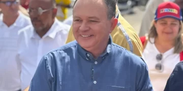 Procuradoria-Geral da República barra investida do PCdoB contra Brandão e expõe fragilidade de “manobra jurídica”