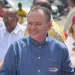 Procuradoria-Geral da República barra investida do PCdoB contra Brandão e expõe fragilidade de “manobra jurídica”