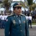 Representatividade Verdadeira: Coronel Augusta Andrade Assume Secretaria de Segurança Pública do MA