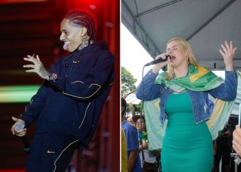 Entre Luz e Mofo: a justiça que sobe ao palco e desce ao porão conforme o peso da toga do  personagem.