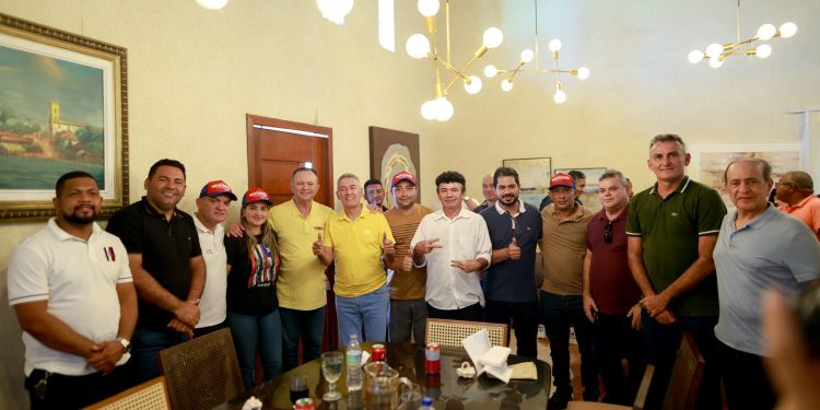 MA-014 quase pronta: obra chega à reta final e promete nova dinâmica logística na Baixada