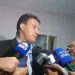 Judiciário rejeita pedido de Camarão e autoriza avanço de CPI na Alema