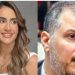 Irrelevante e encurralado, Rodrigo Lago erra o alvo e se apequena ainda mais ao atacar Mariana Brandão