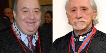 Dois desembargadores do Maranhão são alvo da PF em investigação contra venda de decisões no TJ