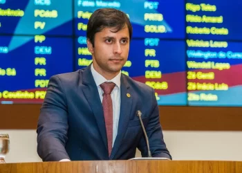 Duarte Júnior e o preço de não se vender