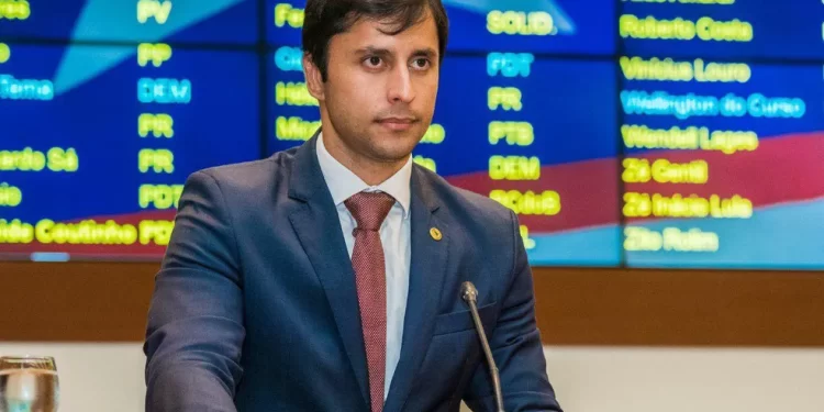 Duarte Júnior e o preço de não se vender