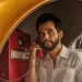 “O Agente secreto’’ entra na lista dos filmes mais enganadores da História