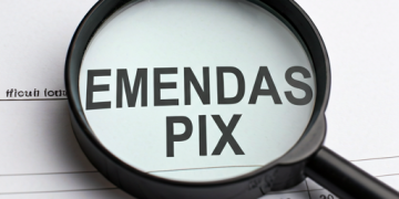 Sem transparência, sem dinheiro: TCE trava emendas PIX e impõe filtro rigoroso no uso de recursos públicos