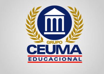 CEUMA abre apuração após postagem ofensiva de estudante de Medicina contra Paço do Lumiar