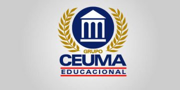 CEUMA abre apuração após postagem ofensiva de estudante de Medicina contra Paço do Lumiar e pede desculpas ao município