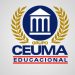 CEUMA abre apuração após postagem ofensiva de estudante de Medicina contra Paço do Lumiar e pede desculpas ao município