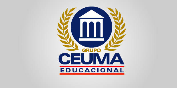 CEUMA abre apuração após postagem ofensiva de estudante de Medicina contra Paço do Lumiar