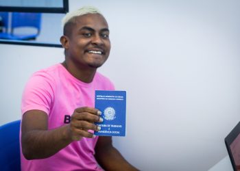 Maranhão registra menor taxa de desemprego do Nordeste e alcança melhor resultado em 11 anos