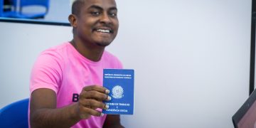 Maranhão registra menor taxa de desemprego do Nordeste e alcança melhor resultado em 11 anos