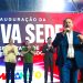 Nova sede da Representação Social fortalece rede de inclusão e amplia alcance das ações sociais no Maranhão
