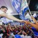 Força Municipalista: Orleans Brandão consolida apoio de prefeitos e lideranças na Região do Munim