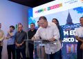 Centro Histórico de São Luís recebe maior pacote de revitalização dos últimos anos com recuperação de 22 imóveis