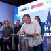 Centro Histórico de São Luís recebe maior pacote de revitalização dos últimos anos com recuperação de 22 imóveis
