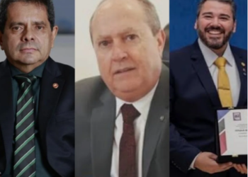 MP do Maranhão define lista tríplice para escolha do novo procurador-geral de Justiça