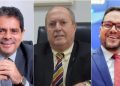 MP do Maranhão define lista tríplice para escolha do novo procurador-geral de Justiça