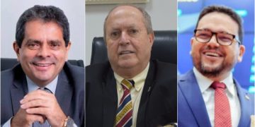 MP do Maranhão define lista tríplice para escolha do novo procurador-geral de Justiça