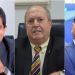 MP do Maranhão define lista tríplice para escolha do novo procurador-geral de Justiça