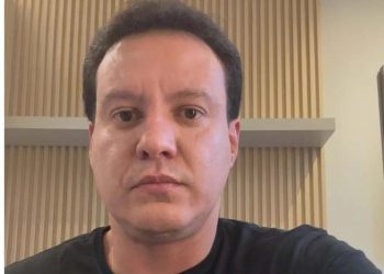 Camarão apodrece na prateleira: pré-candidatura investigada vira estorvo eleitoral para o PT