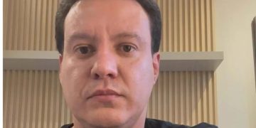 Camarão apodrece na prateleira política: pré-candidatura investigada vira estorvo eleitoral para o PT