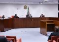 STF endurece punição a magistrados e enterra aposentadoria compulsória para casos graves de corrupção e venda de sentenças