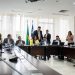 CPI na Alema avança sobre Seduc e Vice-Governadoria e aprova acesso a investigações sob segredo de Justiça