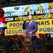 Brandão consolida maior política de valorização das forças de segurança do Maranhão