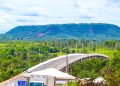 Maranhão avança em infraestrutura e alcança 4º maior crescimento do país, aponta CLP