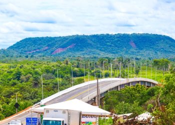 Maranhão avança em infraestrutura e alcança 4º maior crescimento do país, aponta CLP