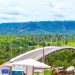 Maranhão avança em infraestrutura e alcança 4º maior crescimento do país, aponta CLP