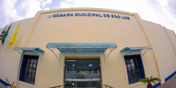 Câmara de São Luís aprova proibição de uso de banheiro feminino por pessoas trans a partir de 13 de maio.