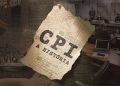 CPI do Camarão: conheça todos os deputados que vão conduzir a investigação na Assembleia Legislativa do Maranhão.