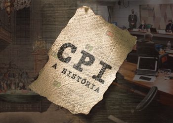 CPI do Camarão: conheça todos os deputados que vão conduzir a investigação na Assembleia Legislativa do Maranhão.