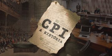 CPI do Camarão: conheça todos os deputados que vão conduzir a investigação na Assembleia Legislativa do Maranhão.