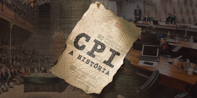 CPI do Camarão: conheça todos os deputados que vão conduzir a investigação na Assembleia Legislativa do Maranhão.