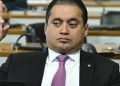 DITORIAL: “Se você não der certo em nada na vida, é só abrir um blogue”: a frase que um senador não deveria ter coragem de pronunciar