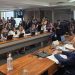 Senado avança com projeto da “OAB da Medicina” e debate sobre formação médica ganha força no país