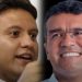 Vídeo : “Vocês já ouviram falar em batom na cueca? Não existe expressão mais comprometedora.” Dispara Lahesio Bonfim